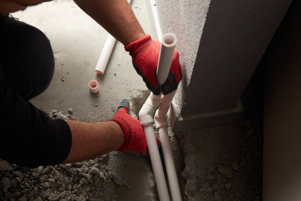 Best Plumbing Repair Near Me  in Mansura, LA