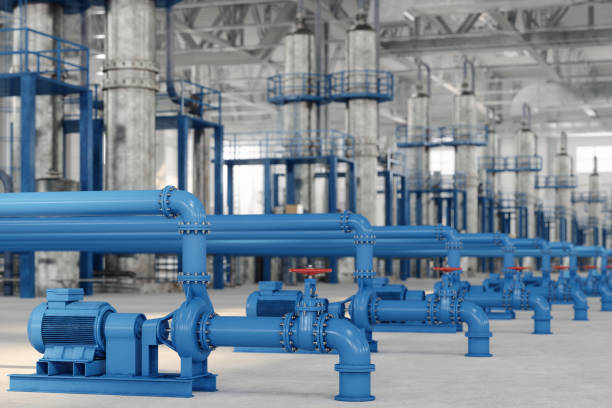 Best Hot Water Heater Installation  in Mansura, LA
