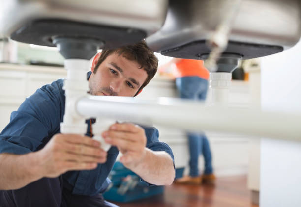 Best Affordable Plumbing Services  in Mansura, LA