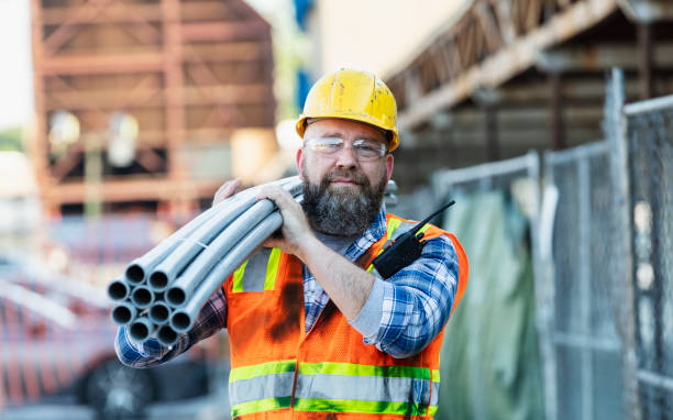  Mansura, LA Plumbing Pros