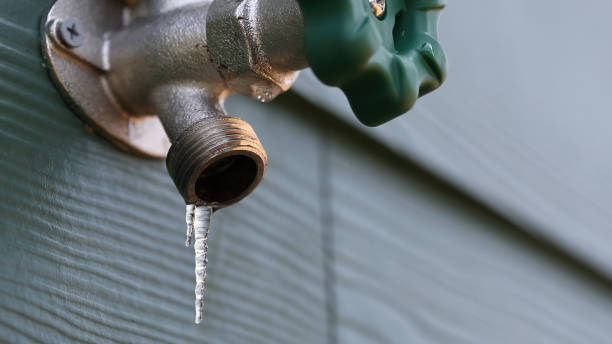 Best Water Heater Repair  in Mansura, LA