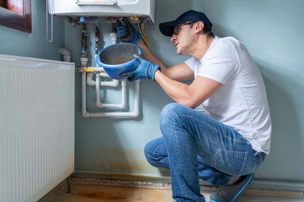 Best Best Plumbers Near Me  in Mansura, LA
