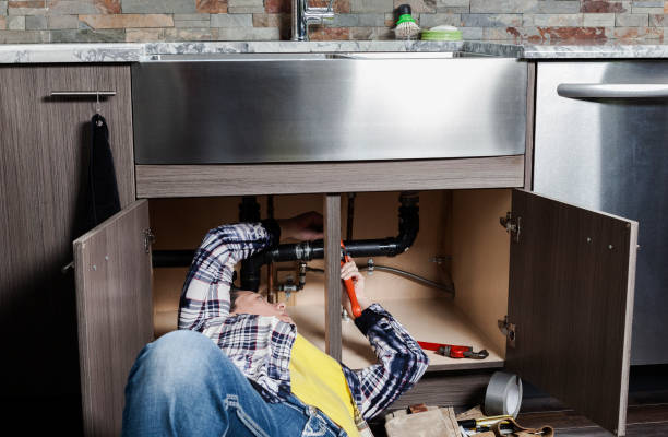 Best 24-Hour Plumber Near Me  in Mansura, LA