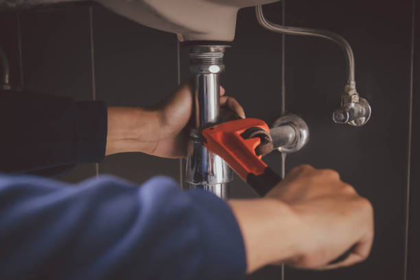 Best Plumbing Services Near Me  in Mansura, LA